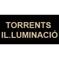 Horario de apertura Torrents Iluminació, Granollers