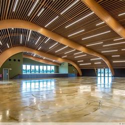 Horario de apertura Uni-Lux Iluminacion S.L., Cadrete
