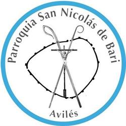 Horario de apertura Colegio San Nicolas de Bari, Avilés