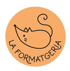 Horario de apertura Formatgeria Maresme, Mataró