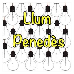 Horario de apertura Llum Penedes, Olérdola
