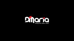 Horario de apertura Bar de Maria, La Bañeza