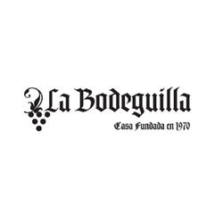 Horario de apertura Taberna La Bodeguilla 1970, Córdoba