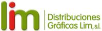 Horario de apertura Distribuciones Graficas Lim, S.L., Astigarraga