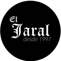 Horario de apertura Restaurante El Jaral, Jaén