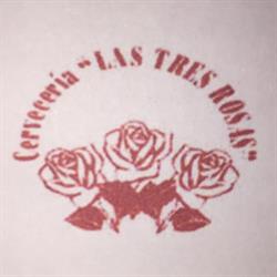 Horario de apertura Las Tres Rosas, Guadalix de la Sierra