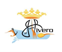 Horario de apertura Hermanos Rivero, Isla Cristina