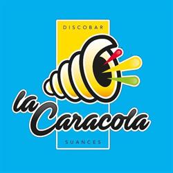 Horario de apertura la Caracola, Suances