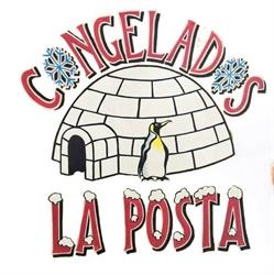 Horario de apertura Congelados la Posta, Motril