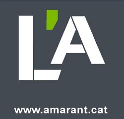 Horario de apertura Floristeria L'amarant, La Garriga