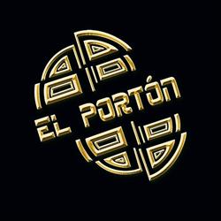 Horario de apertura El Portón, San Martín de la Vega