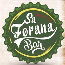 Horario de apertura NUEVO BAR SA FORANA, Inca
