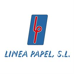 Horario de apertura Linea Papel S.L., Casarrubuelos