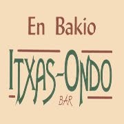 Horario de apertura Bar Itxas-Ondo, Basigo