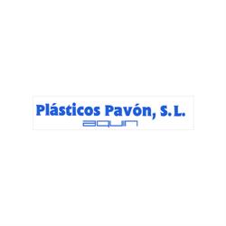 Horario de apertura Plásticos Pavón, S.L, Cornellà de Llobregat