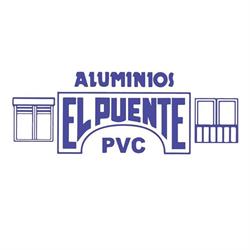 Horario de apertura Aluminios El Puente C.B., Elda