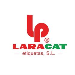 Horario de apertura Laracat Etiquetas SL, Sant Feliu de Llobregat
