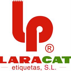 Horario de apertura Laracat Etiquetas SL, Sant Feliu de Llobregat