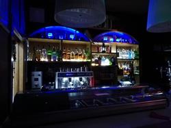 Bar Malu en Bilbao (Deusto) - Horario de apertura