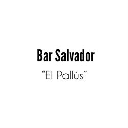 Horario de apertura Bar Salvador, Sollana