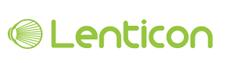 Horario de apertura Laboratorios Lenticon S. A., Tres Cantos