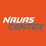 Horario de apertura Navas Center, Ávila