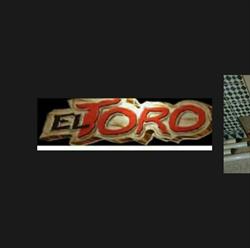 Horario de apertura Bar Toro, Montcada I Reixac