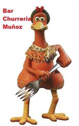 Horario de apertura Bar Muñoz Churreria, Palafolls