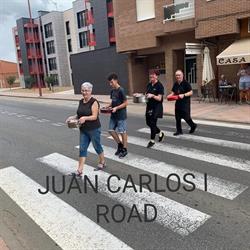 Horario de apertura Casa Justi - Lapeña, Valencia de Don Juan