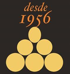 Horario de apertura la Sorpresa, Cádiz