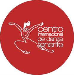 Horario de apertura Centro Internacional de Danza Tenerife, Santa Cruz de Tenerife
