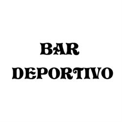 Horario de apertura Deportivo, Oña