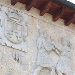 Horario de apertura Casa de La Cultura de Villanubla, 
