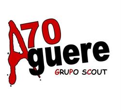 Horario de apertura Asociacion Scout Grupo 70 Aguere, San Cristóbal de La Laguna