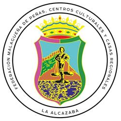 Federación Malagueña de Peñas, Centros Culturales y Casas Regionales 'La Alcazaba' en Málaga (Distrito Centro) - Horario de apertura