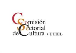 Horario de apertura Casa de la Cultura Biblioteca, Utiel