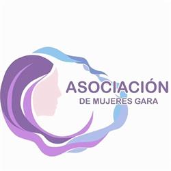 Horario de apertura Asociacion de Mujeres Progresistas Gara, San Sebastián de La Gomera