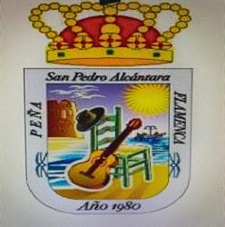 Horario de apertura Peña Flamenca San Pedro Alcantara, 
