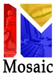 Horario de apertura Projecte Mosaic, Manresa
