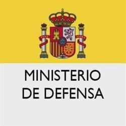 Direccion General de Asuntos Economicos del Ministerio de Defensa en Madrid (Tetuán) - Horario de apertura