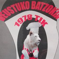 Horario de apertura Batzoki, Bilbao
