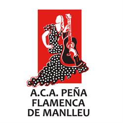 Horario de apertura Agrupacion Cultural Andaluza Peña Flamenca de Manlleu,