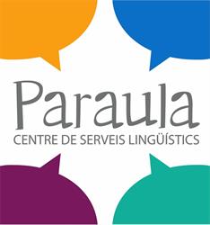Paraula - Centre de Serveis Linguistics en Palma de Mallorca (Centre) - Horario de apertura