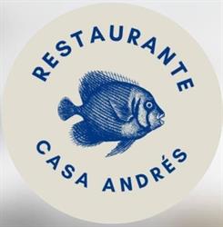 Horario de apertura Restaurante Andres, Tejina