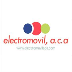 Horario de apertura Electromovil A.c.a. S.l., Lleida