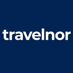 Horario de apertura Travelnor, Muro de Alcoy
