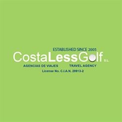 Horario de apertura Costalessgolf S.L, Fuengirola