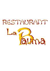 Horario de apertura Bar Bauma, Cardona