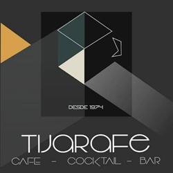 Horario de apertura Bar Tijarafe, Santa Úrsula