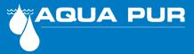 Horario de apertura Aquapur - Botiga Piscines, Vilafranca del Penedes